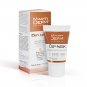 DSP-MASK 30 ML