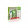ACNIOVER KIT CUIDADO COMPLETO