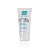 CREMA DE MANOS INTENSIVA MARTIDERM 50 ML