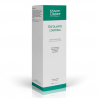 EXFOLIANTE CORPORAL MARTIDERM 200 ML