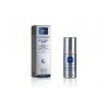 NIGHT RENEW SERUM 30 ML